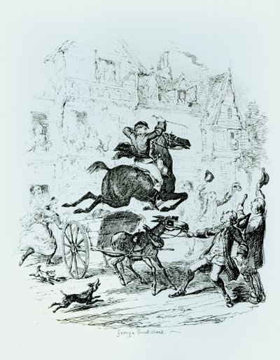 Turpin